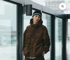 Item thumbnail for item ebf295f7-a916-4064-b674-5c898a86e2dc