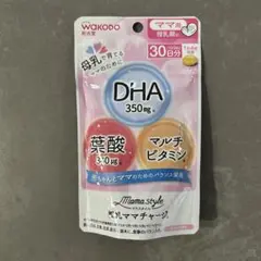 Item thumbnail for item c21d98ef-18f9-42f4-89ca-d929c408e50c