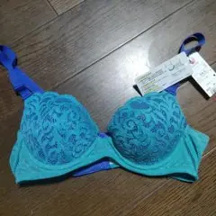 Item thumbnail for item f0a4b84f-006a-44b4-aae5-63bd57c19cce