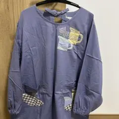 Item thumbnail for item 334aa8ea-e966-474d-b8ef-48f8c69c2958