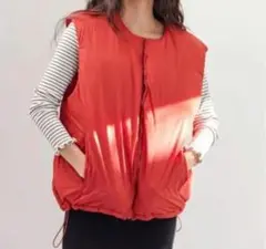 Item thumbnail for item 958eba88-16fa-4109-99ff-a8d8a9bbca9d