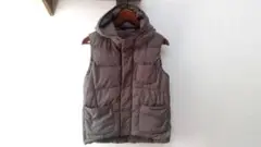 Item thumbnail for item ec6d2c60-777d-4f0c-996b-e6203243ad97
