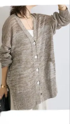 Item thumbnail for item 476a9a3e-d7f2-4610-a202-24ed9c4b7e52