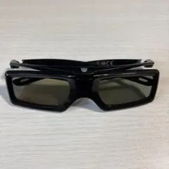 Item thumbnail for item 9a432ca9-279f-4c44-88d5-35445854cf6c