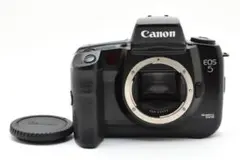 Item thumbnail for item 1921ac59-9b4e-4cd1-92b6-84bee5599b39