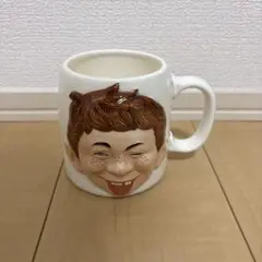 Item thumbnail for item fffdfd8e-0d63-4471-b834-17a704c954e3