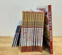 Item thumbnail for item c91bc820-61b6-4b99-8ce7-8ee5a9594e77