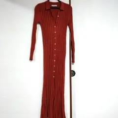 Item thumbnail for item 012e283e-fcb1-497d-9815-80fd2c000b68