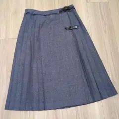 Item thumbnail for item 6b43832a-602e-4fd9-b58f-edaa27b6e2dd