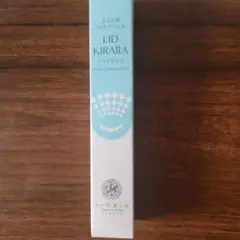 Item thumbnail for item 92554910-0a5c-4afd-b304-41df59fd11d7