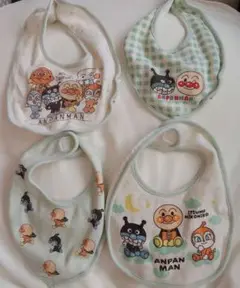 Item thumbnail for item a83055e5-70ea-48dc-8b2f-2ada4e3b1966