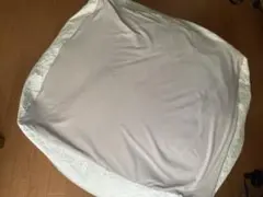 無印　体にフィットするソファ　大
