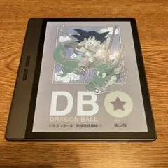 BIGME B7 SIMフリー カラーe inkタブレット