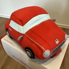 Honda SOUND SITTER
