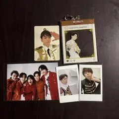 めせもあ。 セット