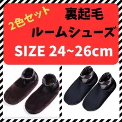 Item thumbnail for item 0f02d1ef-bb26-4f62-91c6-0920a2008f20