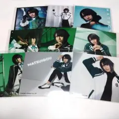 Item thumbnail for item a63900d0-4593-42a1-aa33-4180729ff332