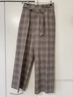 Item thumbnail for item 8612264f-df6c-45a9-aeb8-46d6ddc01ba5