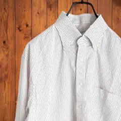 Item thumbnail for item c01e8551-d8db-48b6-bd91-83bf2339976c