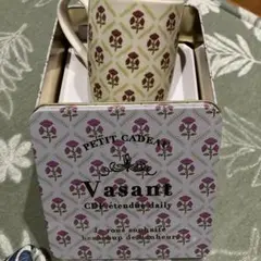 Item thumbnail for item 3eba5e18-68b7-47fa-9262-fc78d180bc1c