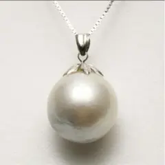 Item thumbnail for item 7de6af1b-8124-484a-a16c-c042ef3d4cc7