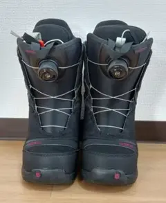 専用出品BURTON バートン　STARSTRUCK 24㎝　BOA レディース Burton Starstruck BOA Snowboard Boots – Pando Refitters