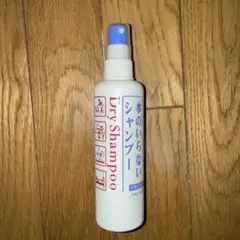 Item thumbnail for item 3d51c692-9a98-450a-875d-76143af667ee