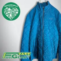 Item thumbnail for item e9df4730-5cda-4b02-9d41-64657d0c1c56