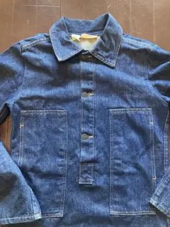 Item thumbnail for item 320563ce-0e0c-4cf3-9785-f98816191f4d