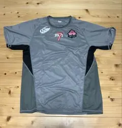 JPN7S 日本代表 ラグビーウェア