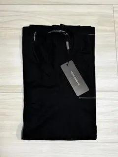 DOLCE & GABBANA ［Tシャツ］サイズ46