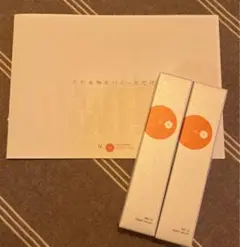 ドクターケイABC-G リペアセラム レチノール美容液 25mL 新品2本セット