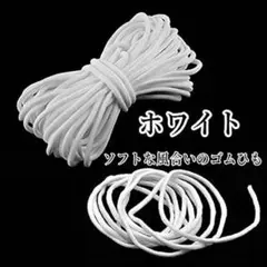 Item thumbnail for item 8b79be2e-fefb-4b1d-8fc0-8cd59d3c3f1e