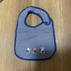 ファミリア　スタイ