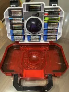 ポケモンフレンダ　ピックのみ