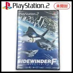 2025年最新】ps サイドワインダー fの人気アイテム - メルカリ
