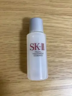 SK-II フェイシャル トリートメント エッセンス