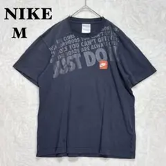 Item thumbnail for item 7b29aaf3-c0e0-4418-acd4-d5eef6f961ce