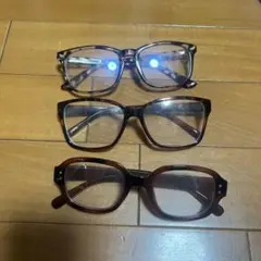 Item thumbnail for item d8062118-fcc9-45f6-9982-3dfa31a6961a