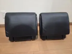 Item thumbnail for item 49074f2c-1a60-4e8c-9982-6787422db753