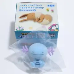 Item thumbnail for item 5314ed4c-81e7-4fea-92d9-33ea82bb108e