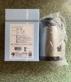 Item thumbnail for item 3cc50813-8a17-40d5-98ce-9faebc5ec71e