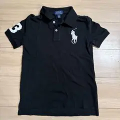 POLO Ralph Lauren こどもポロシャツ