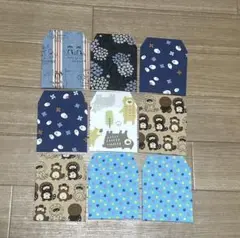 Item thumbnail for item 48da2039-c591-4b74-a37a-2452a15d8dd3