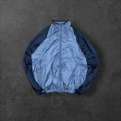 Item thumbnail for item 6de564f7-a4fb-4533-ad86-649f057293a0