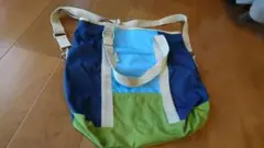Item thumbnail for item bc8d544f-7ff2-4921-ab8d-a3a38fb1c634