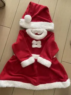 Item thumbnail for item d477fe46-c6e9-4a3b-af6f-1c4c8c26c07d