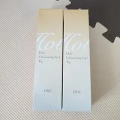 DHC ホットクレンジングジェルEX 200g