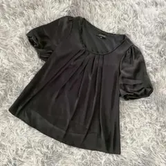 Item thumbnail for item f536405d-6c81-434b-af60-507ea272f073