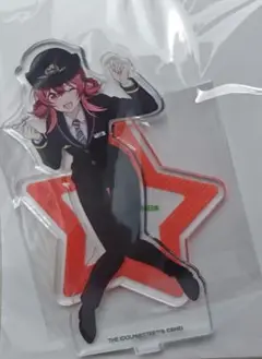 小宮果穂